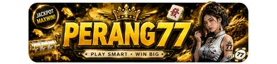 PARANG77